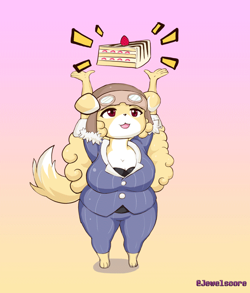 shantanwantanichiban  GIF