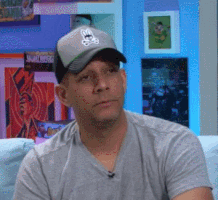 200.gif?cid=fc005b0832c81802d542de7903583aea867353713576ce63&rid=200.gif&ct=g