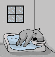 200.gif?cid=f0bdee70o4wf3s8cfxbdkkwgr524cou2rwavgb93n9b24wlb&rid=200.gif&ct=g
