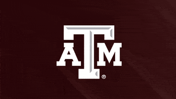 Yell Texas Am GIF by Texas A&M University