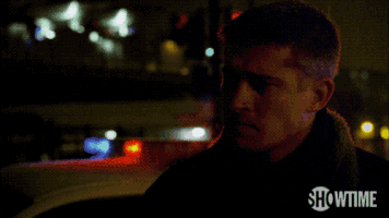 Season 1 Showtime GIF by Shameless