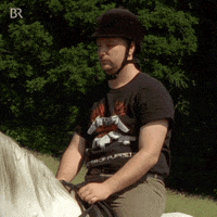 Disappointed Come On GIF by Bayerischer Rundfunk