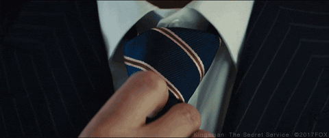 20th Century Fox Home Entertainment GIF - Find & Share on GIPHY