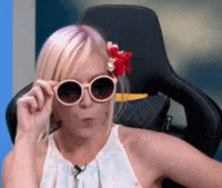 Taking-off-glasses GIFs - Get the best GIF on GIPHY