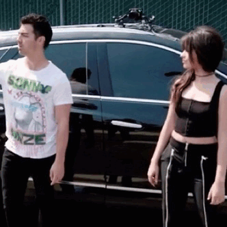 fernandalopesmarinho camila joe GIF