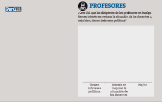 danielgarcia-90f0 huelga GIF