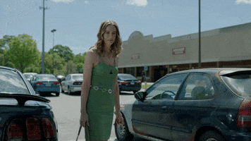 frustrated season 1 GIF by Mr. Mercedes