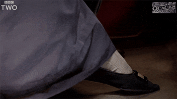 bbc two love GIF by BBC