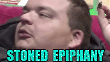 planetmaryjanestore weed cannabis marijuana stoned GIF