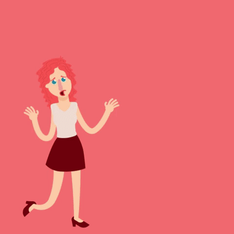 rene_leonardo porta GIF