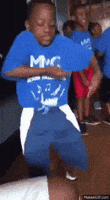 Awkward Black Kid GIFs - Find & Share on GIPHY