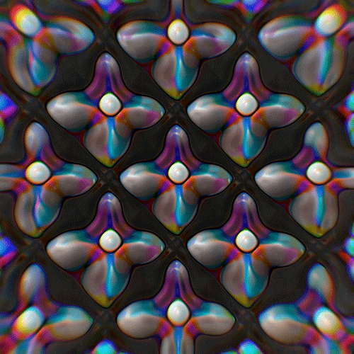giphy.gif