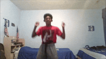 worried funny cool youtube sdsdds GIF