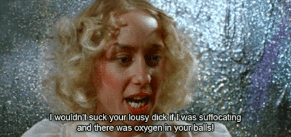 digital-culture  GIF