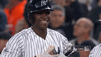Mariano-rivera GIFs - Get the best GIF on GIPHY