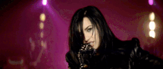 GIF by Demi Lovato