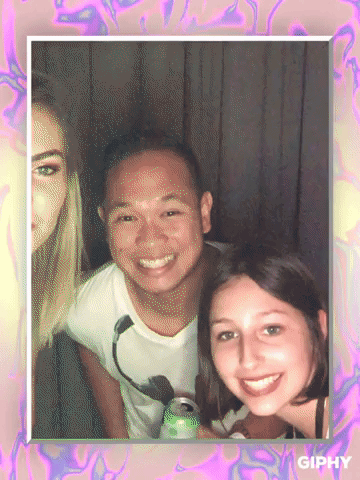 ottawaframe oiaf17 GIF