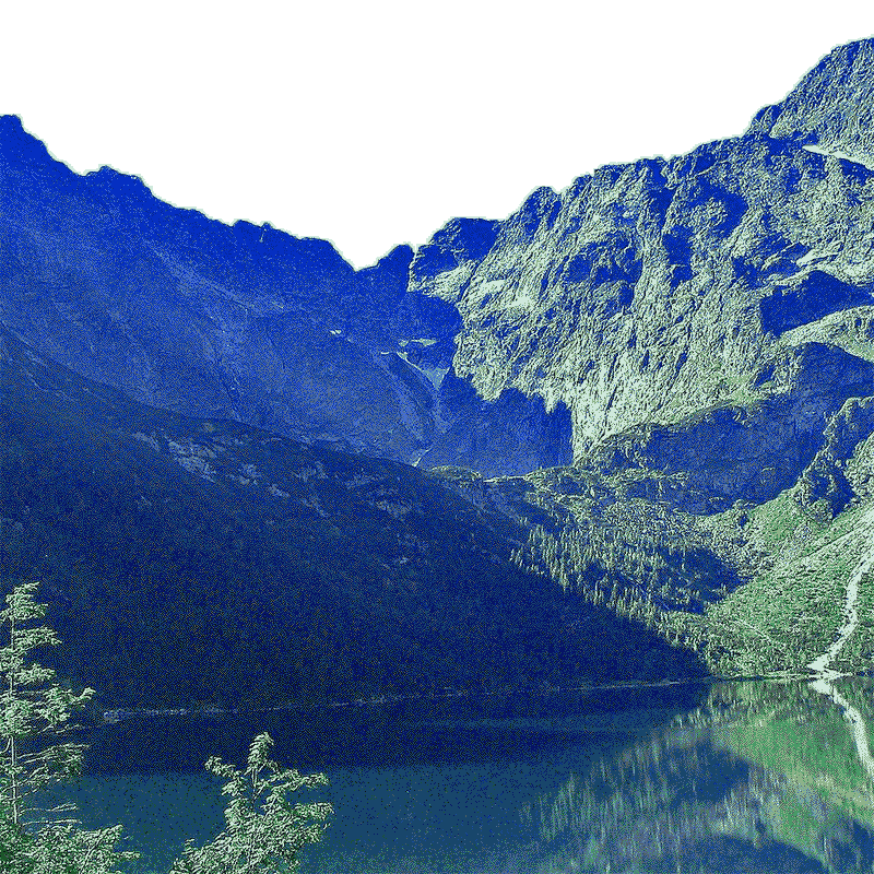 Source: Josh Rigling