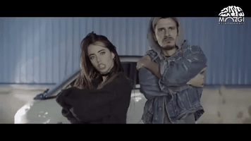 faehj  GIF