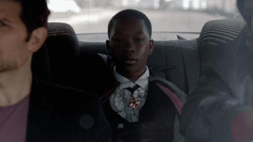 200.gif?cid=fc005b08e92d03c4de6aeaffe3620695f22c7b588e3509db&rid=200.gif&ct=g