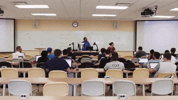 200.gif?cid=fc005b08610fb3447e7bf28d9654fbecf6a3597138fa01b7&rid=200.gif&ct=g