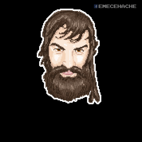 martindariocharrufffadiga argentina dictadura el estado es responsable donde esta santiago maldonado? GIF
