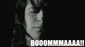Airtight  GIF