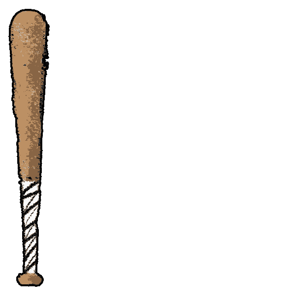 Baseball Sticker by North Coast Authentic for iOS & Android GIPHY