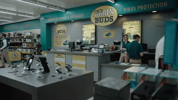 200.gif?cid=fc005b08333e7b41d0db896a3e4cbb04db12897d803ffa2f&rid=200.gif&ct=g