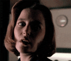 Meamfrigten GIF