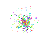 200w.gif