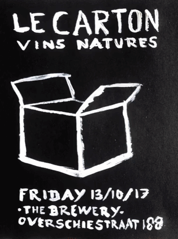 hannahfullenkemper  GIF