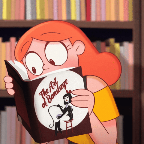 Tabook funny animation cartoon film GIF