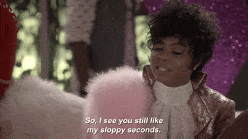 fox tv burn GIF by Empire FOX