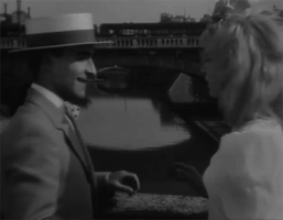 digital-culture  GIF