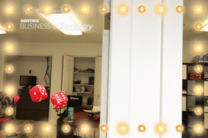200.gif?cid=fc005b08d07635921e17a64dc61bf0ae2cbc57f5175f3334&rid=200.gif&ct=g