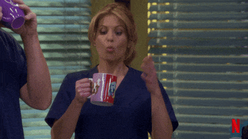 200.gif?cid=fc005b0812e46c80732d3e89537c1ed5182d9094711dcd7b&rid=200.gif&ct=g