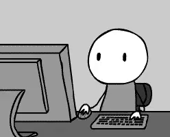 cgfrog design designer graphic design freelancer GIF