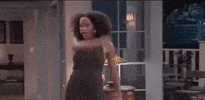 Sexy Tracee Ellis Ross GIF by Dawnie Marie