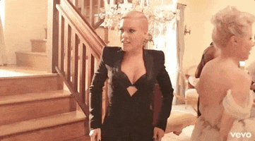 200.gif