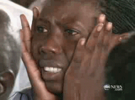 oxygxn  GIF