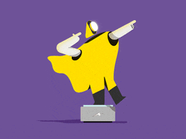 Romain Loubersanes GIF