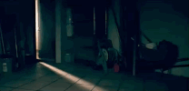 P!NK GIF