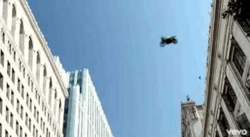 P!NK GIF