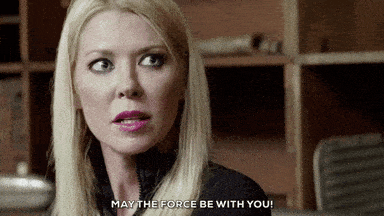 Best May The Force Be With You Gifs Primo Gif Latest Animated Gifs Best May The Force Be With You Gifs Primo Gif Latest Animated Gifs