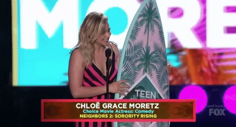 Movie Actress GIFs - Get the best GIF on GIPHY