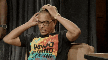 season 4 zombie GIF by The Eric Andre Show season 4 zombie GIF by The Eric Andre Show