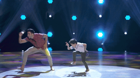 So You Think Can Dance Gifs Get The Best Gif On Giphy So You Think Can Dance Gifs Get The Best Gif On Giphy