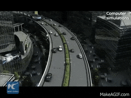 juliogustavoboll  GIF