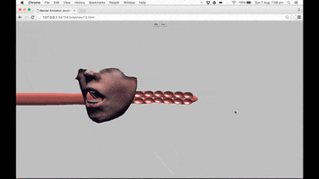 loulawlor  GIF